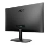 AOC B2 24B2XHM2 kompiuterio monitorius 60,5 cm (23,8 colio) 1920 x 1080 pikselių Full HD LCD juodas