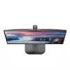 AOC V5 24V5CW/BK kompiuterio monitorius 60,5 cm (23,8 colio) 1920 x 1080 Full HD LED juodas