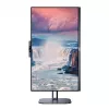 AOC V5 24V5CW/BK kompiuterio monitorius 60,5 cm (23,8 colio) 1920 x 1080 Full HD LED juodas