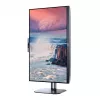 AOC V5 24V5CW/BK kompiuterio monitorius 60,5 cm (23,8 colio) 1920 x 1080 Full HD LED juodas