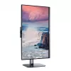 AOC V5 24V5CW/BK kompiuterio monitorius 60,5 cm (23,8 colio) 1920 x 1080 Full HD LED juodas