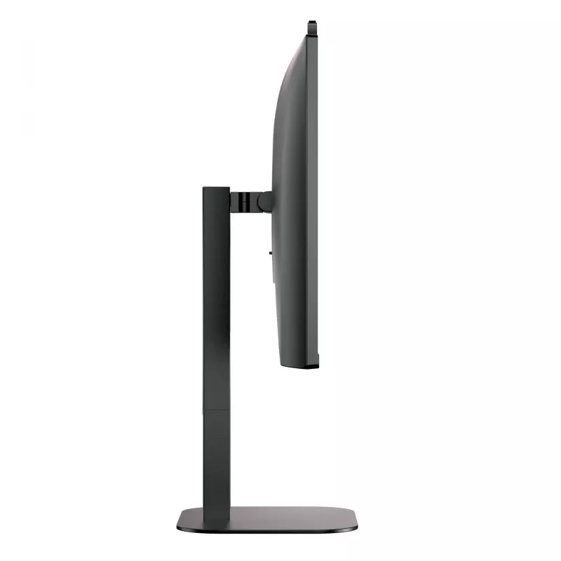 AOC V5 24V5CW/BK kompiuterio monitorius 60,5 cm (23,8 colio) 1920 x 1080 Full HD LED juodas