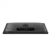 AOC V5 24V5CW/BK kompiuterio monitorius 60,5 cm (23,8 colio) 1920 x 1080 Full HD LED juodas