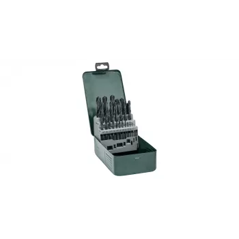 Bosch 2 607 019 446 grąžtas 25 vnt.