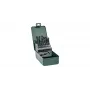 Bosch 2 607 019 446 grąžtas 25 vnt.
