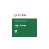 Bosch 2 607 019 446 grąžtas 25 vnt.