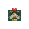 Grąžtų rinkinys Bosch X-Line 43 2607019613