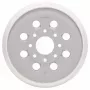 Šlifavimo plokštelė Bosch 2 608 000 351 1 vnt.