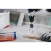 Bosch 2 608 594 266 grąžto griebtuvo prailginimas