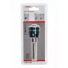 Bosch 2 608 594 266 grąžto griebtuvo prailginimas