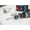 Bosch 2 608 594 266 grąžto griebtuvo prailginimas