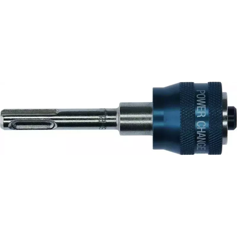 Bosch 2 608 594 266 grąžto griebtuvo prailginimas