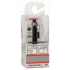 Bosch 2 608 628 346 frezos antgalis Laminato apdailos freza 1 vnt.