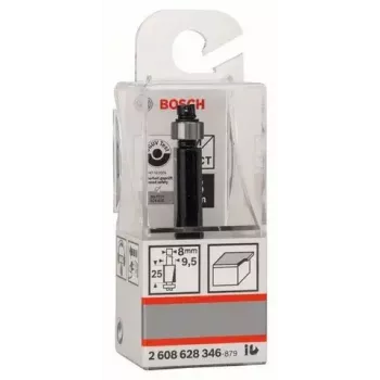 Bosch 2 608 628 346 frezos antgalis Laminato apdailos freza 1 vnt.