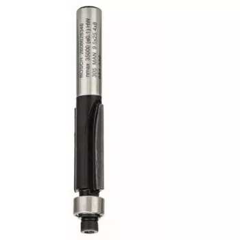 Bosch 2 608 628 346 frezos antgalis Laminato apdailos freza 1 vnt.