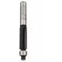 Bosch 2 608 628 346 frezos antgalis Laminato apdailos freza 1 vnt.
