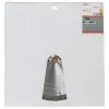 Apskritas pjūklo diskas Bosch 2 608 640 703 40 cm 1 vnt. Medis