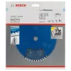 Bosch ‎2608644095 diskinis pjūklas 16.5 cm 1 vnt.