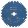 Bosch ‎2608644095 diskinis pjūklas 16.5 cm 1 vnt.