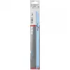 Sabre saw blade Bosch 2 608 657 409