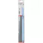Sabre saw blade Bosch 2 608 657 409