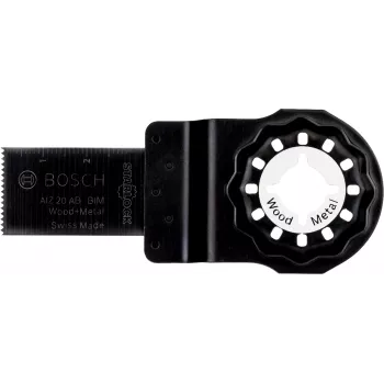 Grąžtas Bosch 2608661640