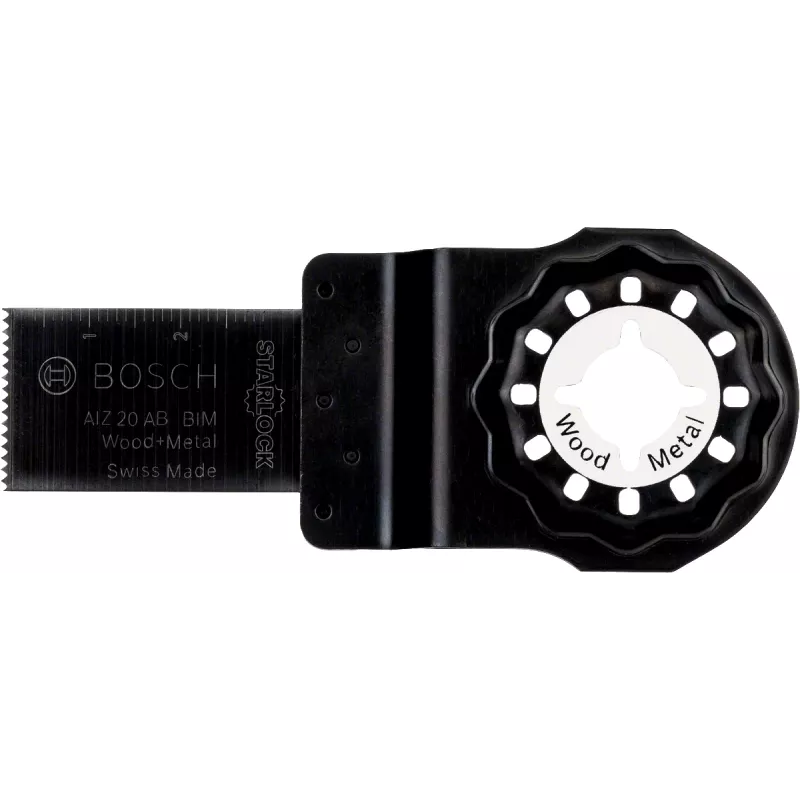 Grąžtas Bosch 2608661640