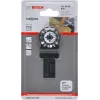 Grąžtas Bosch 2608661640