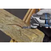 Grąžtas Bosch 2608661640