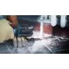 Pakaitinis peilis Bosch 2608900014