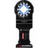 Pakaitinis peilis Bosch 2608900014