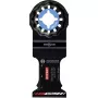Pakaitinis peilis Bosch 2608900014