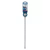 Grąžtas Bosch SDS plus-7X 8mm 315mm