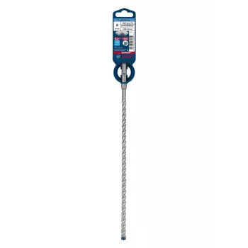 Grąžtas Bosch SDS plus-7X 8mm 315mm