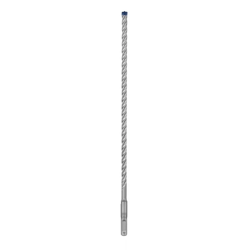 Grąžtas Bosch SDS plus-7X 8mm 315mm