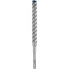 Bosch Expert SDS plus-7X sukamasis grąžtas 1 vnt.