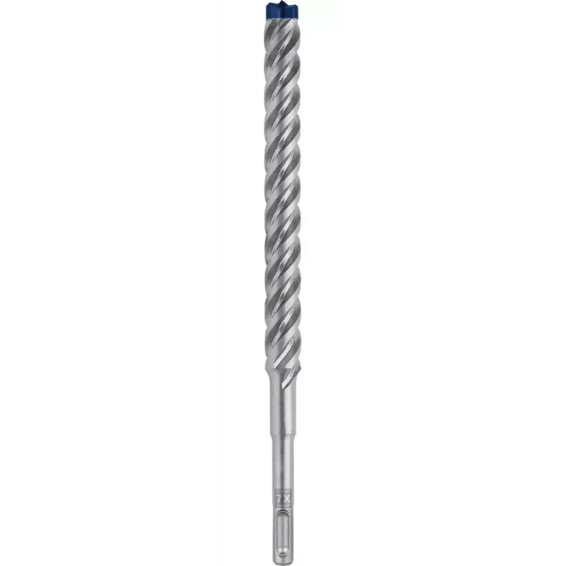 Bosch Expert SDS plus-7X sukamasis grąžtas 1 vnt.