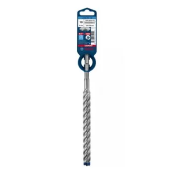 Bosch Expert SDS plus-7X sukamasis grąžtas 1 vnt.
