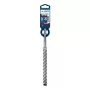 Bosch Expert SDS plus-7X sukamasis grąžtas 1 vnt.