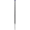 Sraigtinis grąžtas Bosch Expert 2608900147 2,2 cm skersmuo