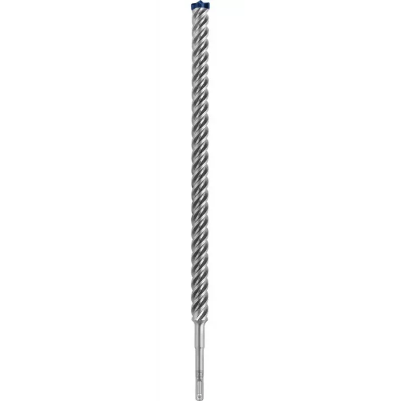 Sraigtinis grąžtas Bosch Expert 2608900147 2,2 cm skersmuo