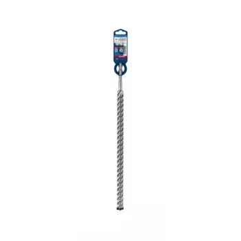 Sraigtinis grąžtas Bosch Expert 2608900147 2,2 cm skersmuo