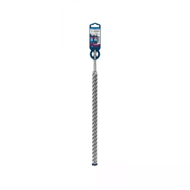 Sraigtinis grąžtas Bosch Expert 2608900147 2,2 cm skersmuo