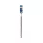 Sraigtinis grąžtas Bosch Expert 2608900147 2,2 cm skersmuo