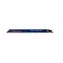 Pjūklelio antgalis Bosch EXPERT S1141HM akytajam betonui, modelis 2608900408
