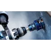 Bosch Expert 2 608 900 527 gręžimo priedas – skylių pjūklo adapteris