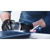 Bosch 2 608 900 652 sukamajam įrankiui skirtas šlifavimo/šlifavimo reikmuo Plytelės, Keramika, Akmuo Pjovimo diskas