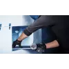 Bosch 2 608 900 652 sukamajam įrankiui skirtas šlifavimo/šlifavimo reikmuo Plytelės, Keramika, Akmuo Pjovimo diskas