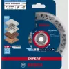Bosch 2 608 900 660 diskinis pjūklas 12,5 cm 1 vnt.