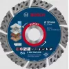 Bosch 2 608 900 660 diskinis pjūklas 12,5 cm 1 vnt.